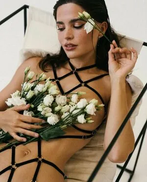 Vlada Erofeeva OnlyFans Leaked Free Thumbnail Picture - #sngUHIX6dp