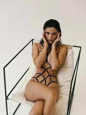 Vlada Erofeeva OnlyFans Leaked Free Thumbnail Picture - #t6KJTXruOn