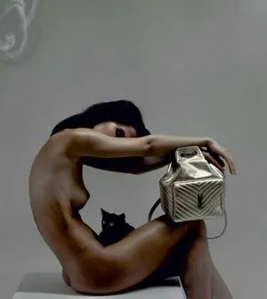 Vlada Erofeeva OnlyFans Leaked Free Thumbnail Picture - #ubYmy8nL7m