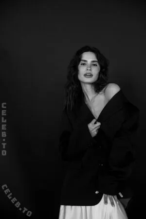 Vlada Erofeeva OnlyFans Leaked Free Thumbnail Picture - #v2tWkLd5S1