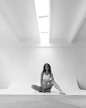 Vlada Erofeeva OnlyFans Leaked Free Thumbnail Picture - #vWZkPy3HWc