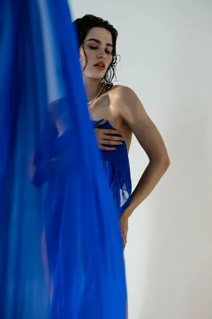 Vlada Erofeeva OnlyFans Leaked Free Thumbnail Picture - #vxtwE7AinJ
