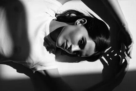 Vlada Erofeeva OnlyFans Leaked Free Thumbnail Picture - #wP3j4as8UZ