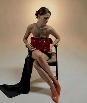 Vlada Erofeeva OnlyFans Leaked Free Thumbnail Picture - #wpsb3mptMY