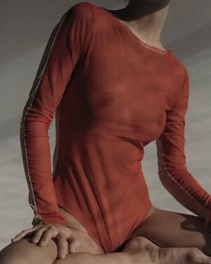 Vlada Erofeeva OnlyFans Leaked Free Thumbnail Picture - #ySqFkf1X72