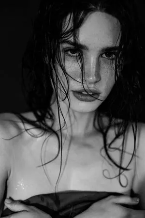 Vlada Erofeeva OnlyFans Leaked Free Thumbnail Picture - #z3jdSe03sA