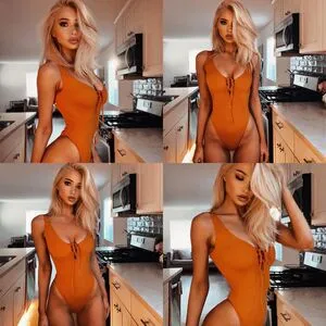 Vlada Glukhova OnlyFans Leaked Free Thumbnail Picture - #0Xhnxbb9iY