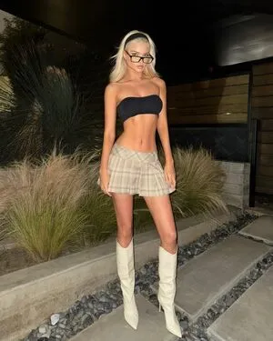 Vlada Glukhova OnlyFans Leaked Free Thumbnail Picture - #3K8PvSlIoq