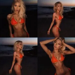 Vlada Glukhova OnlyFans Leaked Free Thumbnail Picture - #7dX0cqscca