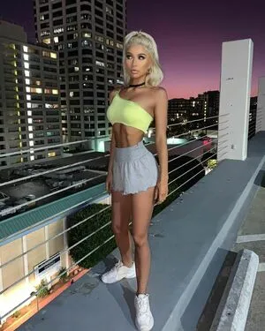 Vlada Glukhova OnlyFans Leaked Free Thumbnail Picture - #CYRHxNqe5C