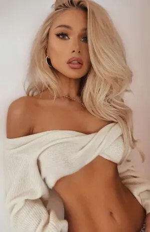 Vlada Glukhova OnlyFans Leaked Free Thumbnail Picture - #DGLElAYQN3