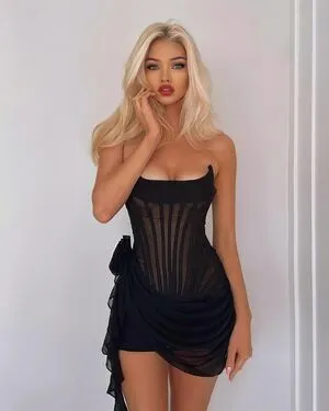 Vlada Glukhova OnlyFans Leaked Free Thumbnail Picture - #FJEK2lzTHe