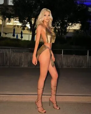 Vlada Glukhova OnlyFans Leaked Free Thumbnail Picture - #KfVSZP0EOT