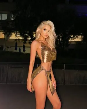 Vlada Glukhova OnlyFans Leaked Free Thumbnail Picture - #KfkkE31gJ5