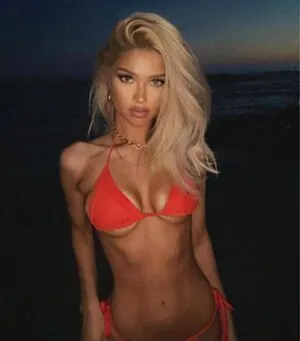 Vlada Glukhova OnlyFans Leaked Free Thumbnail Picture - #a2A8S9J2jj