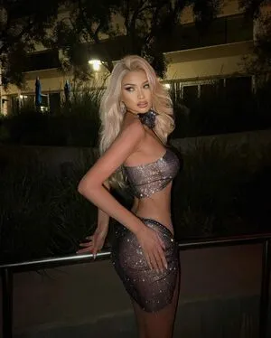 Vlada Glukhova OnlyFans Leaked Free Thumbnail Picture - #cfKiARj3fT