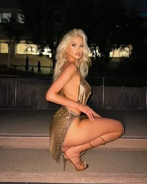 Vlada Glukhova OnlyFans Leaked Free Thumbnail Picture - #jjsikpmPQJ