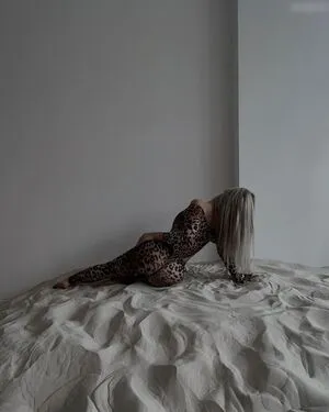 Vlada Miravi OnlyFans Leaked Free Thumbnail Picture - #jeqZ8Ayyli