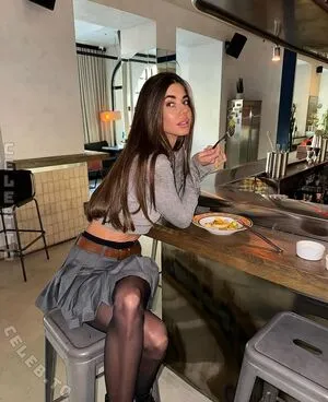 Vlada Shvets OnlyFans Leaked Free Thumbnail Picture - #XB8WElFLtu