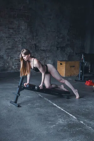 Vlada Votrina OnlyFans Leaked Free Thumbnail Picture - #24CmMESNsL