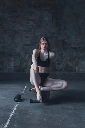 Vlada Votrina OnlyFans Leaked Free Thumbnail Picture - #8nLMEkLZyp