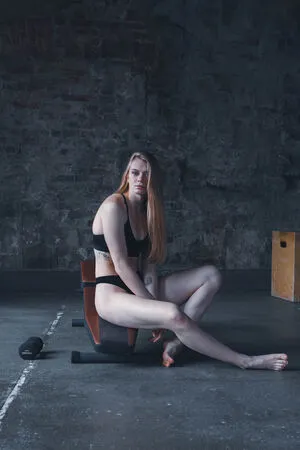 Vlada Votrina OnlyFans Leaked Free Thumbnail Picture - #AY8WKRIYLR