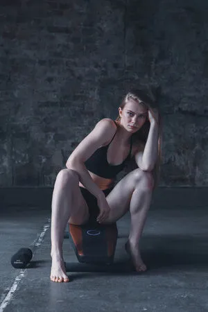 Vlada Votrina OnlyFans Leaked Free Thumbnail Picture - #BLPZXjZADk