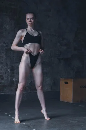 Vlada Votrina OnlyFans Leaked Free Thumbnail Picture - #ChdkVRn6d3