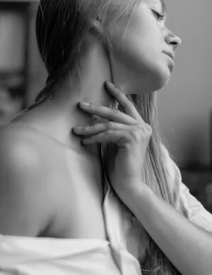 Vlada Votrina OnlyFans Leaked Free Thumbnail Picture - #Eb52EjVhtl