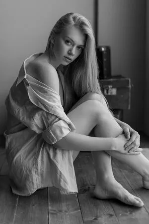 Vlada Votrina OnlyFans Leaked Free Thumbnail Picture - #N4mpCJu0GE