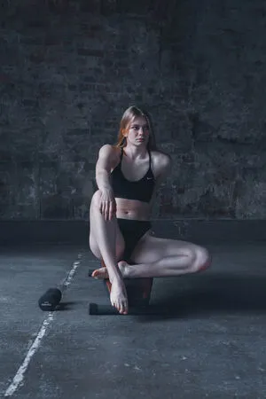 Vlada Votrina OnlyFans Leaked Free Thumbnail Picture - #PnyFeE3GVk