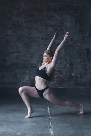 Vlada Votrina OnlyFans Leaked Free Thumbnail Picture - #VH8LxN4z7c