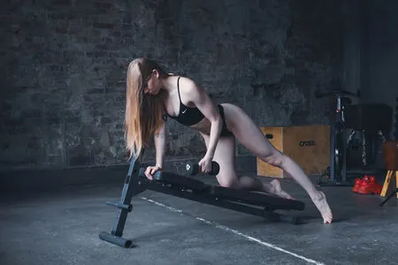 Vlada Votrina OnlyFans Leaked Free Thumbnail Picture - #XWhL8za83f