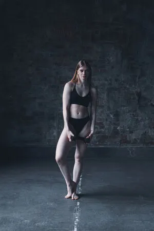 Vlada Votrina OnlyFans Leaked Free Thumbnail Picture - #ZaxOk21GcZ