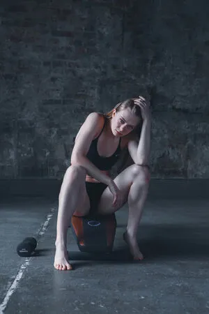 Vlada Votrina OnlyFans Leaked Free Thumbnail Picture - #bxYhMVUmtt