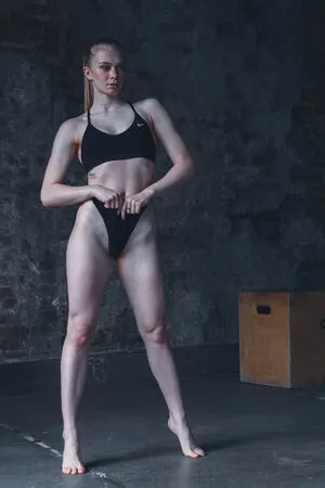 Vlada Votrina OnlyFans Leaked Free Thumbnail Picture - #cpREoHFFyy