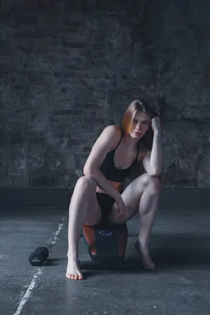 Vlada Votrina OnlyFans Leaked Free Thumbnail Picture - #f0wWdz9wGl