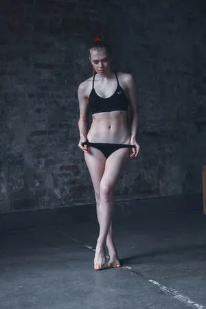 Vlada Votrina OnlyFans Leaked Free Thumbnail Picture - #py18UR4Oxo