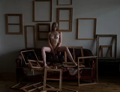 Vlada Votrina OnlyFans Leaked Free Thumbnail Picture - #zoX3WOpQyU