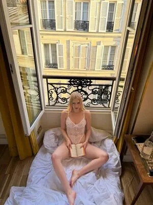 Vladababy OnlyFans Leaked Free Thumbnail Picture - #1JWOYcMeEe