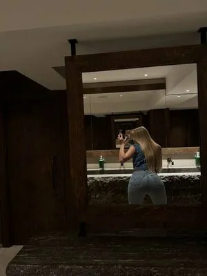 Vladababy OnlyFans Leaked Free Thumbnail Picture - #1gTp9Em3An