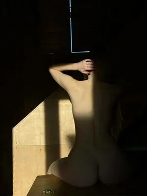 Vladababy OnlyFans Leaked Free Thumbnail Picture - #1xwkzbZbr2