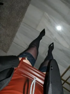 Vladababy OnlyFans Leaked Free Thumbnail Picture - #28tacARjVv