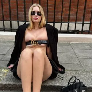 Vladababy OnlyFans Leaked Free Thumbnail Picture - #3KCyLv7w3e