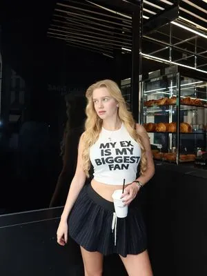 Vladababy OnlyFans Leaked Free Thumbnail Picture - #3Pr05eQQW5