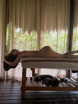 Vladababy OnlyFans Leaked Free Thumbnail Picture - #3osUho0LYc