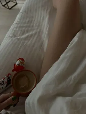 Vladababy OnlyFans Leaked Free Thumbnail Picture - #4trmYZKoIC