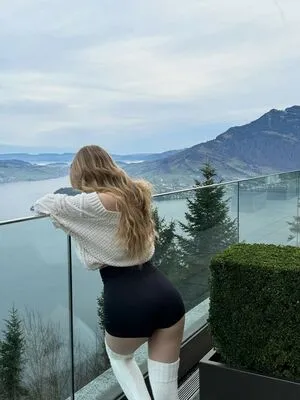 Vladababy OnlyFans Leaked Free Thumbnail Picture - #69qb8aB9yY