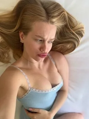 Vladababy OnlyFans Leaked Free Thumbnail Picture - #6kwQEcWme3
