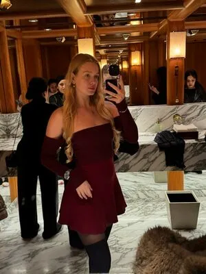 Vladababy OnlyFans Leaked Free Thumbnail Picture - #6nyuarQ6eT